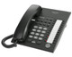 Advanced Hybrid Spker - Black - KX-T7720-B Advanced Hybrid Spker - Black - KX-T7720-B
